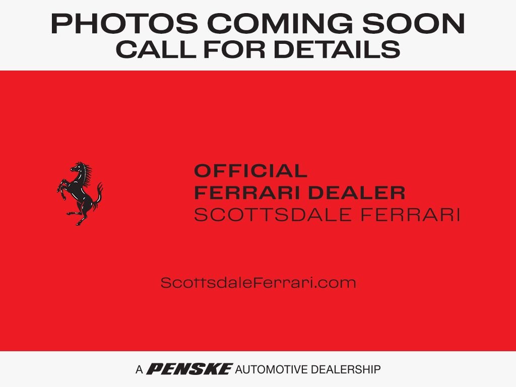 ferrari 488 gtb 2018 ZFF80AMA5J0235010 image ferrari 488 gtb 2018 ZFF80AMA5J0235010 image